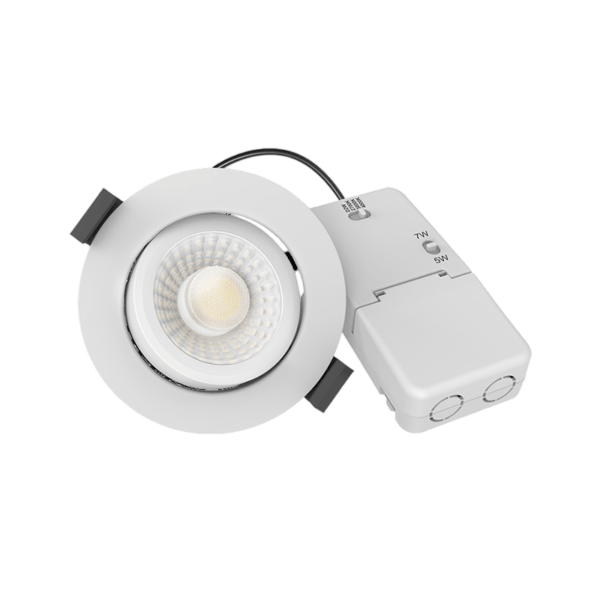 LED-Inbouwspot-Miran-815059-5