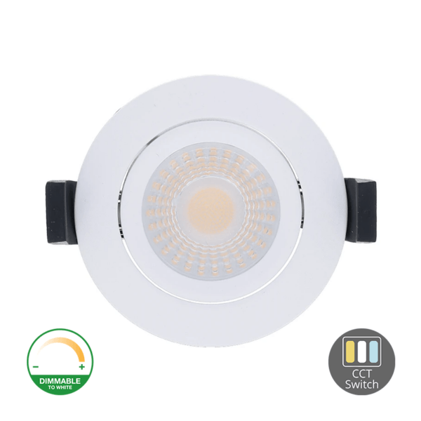 LED-Inbouwspot-Miran-815066