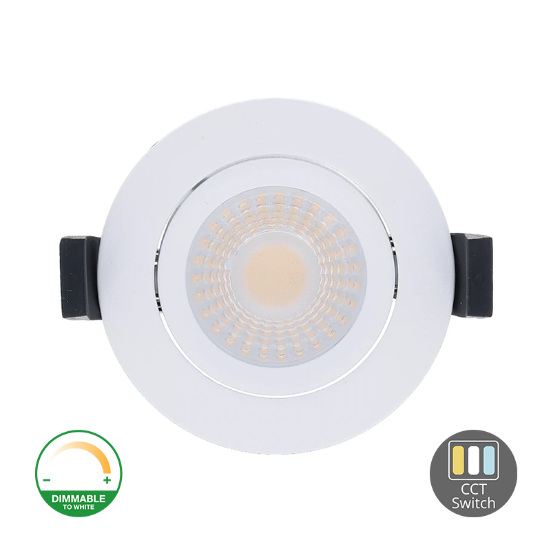 LED-Inbouwspot-Miran-815066