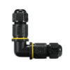 LEDTRACO CONNECTOR l F89A6209