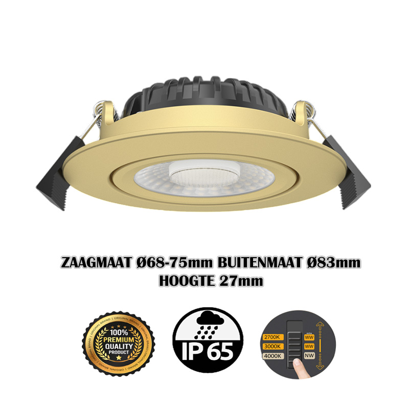 MIRAN-CCT-SWIN-CKELS-MESSIN