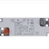 STARSENSE LED DRIVER LED PANEEL