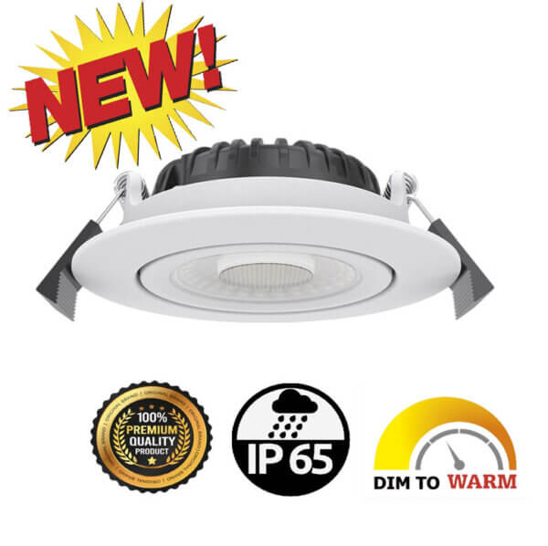 led-spotje-dim-to-warm-lage