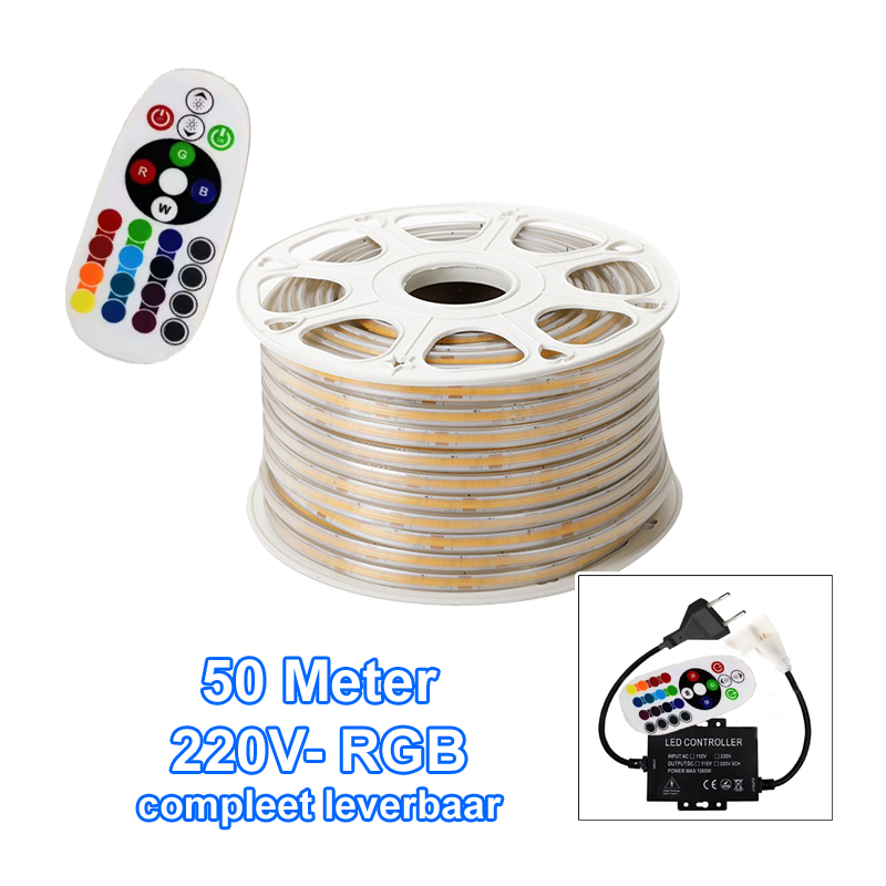 led-strip-rgb-50-mter-compl