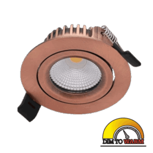 ledspot-ledtraco-KOPER-dim-2 warm