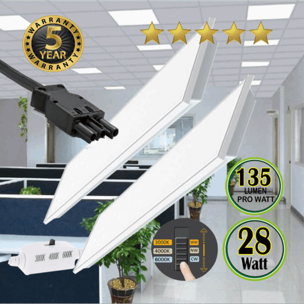 LED-PANEEL-ledtraco-30120-n