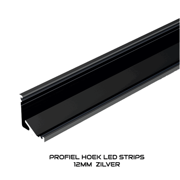 LEDTRACO-HOEKPROFIEL-12