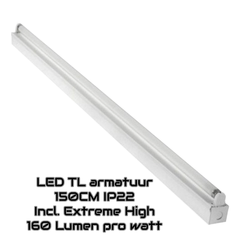 LEDTRACO-Led-armatuur-1P22-