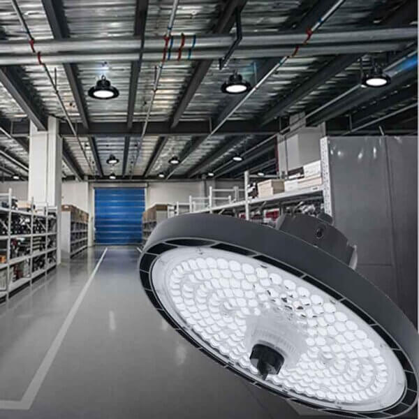 led-highbay-new-cct-instelb