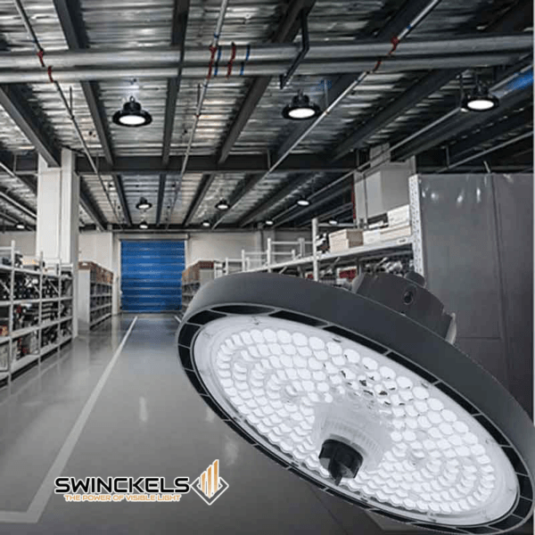 led-highbay-new-cct-instelb