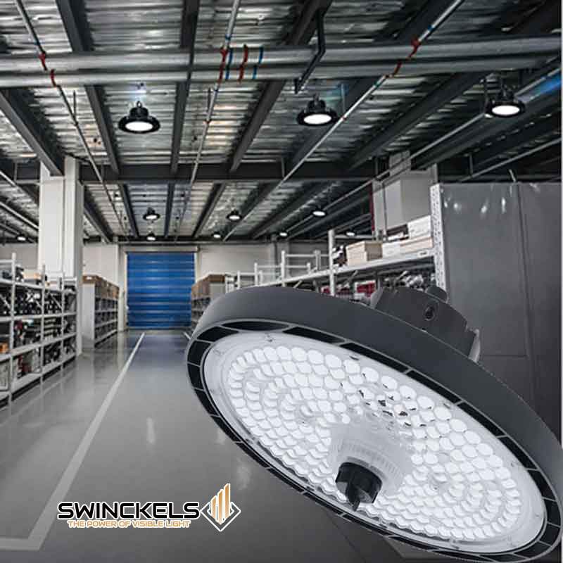 led-highbay-new-cct-instelb