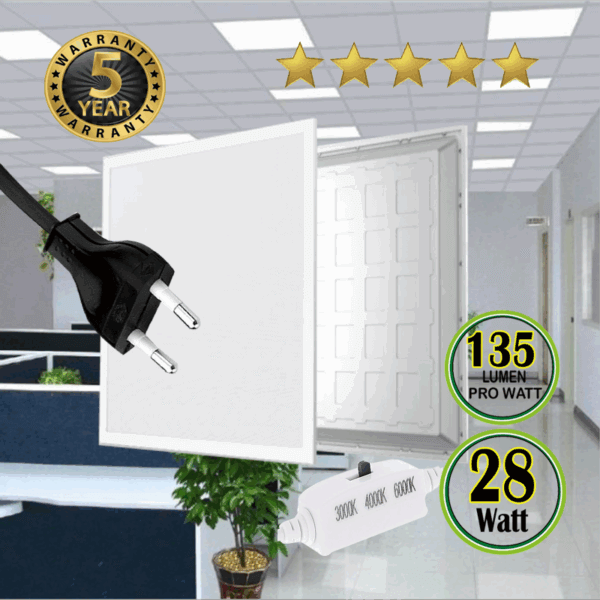 led-paneel-28w-135lm-cct-euled-paneel-28w-135lm-cct-eu