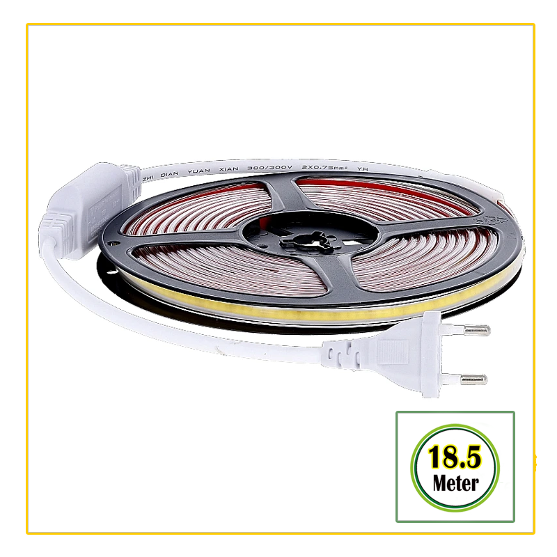 led-strip-220v-18.5meter