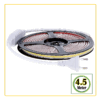led-strip-220v-4.5meter