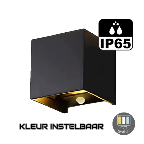 ledtraco-led-cube-2x3w-IP65