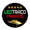 ledtraco-finance