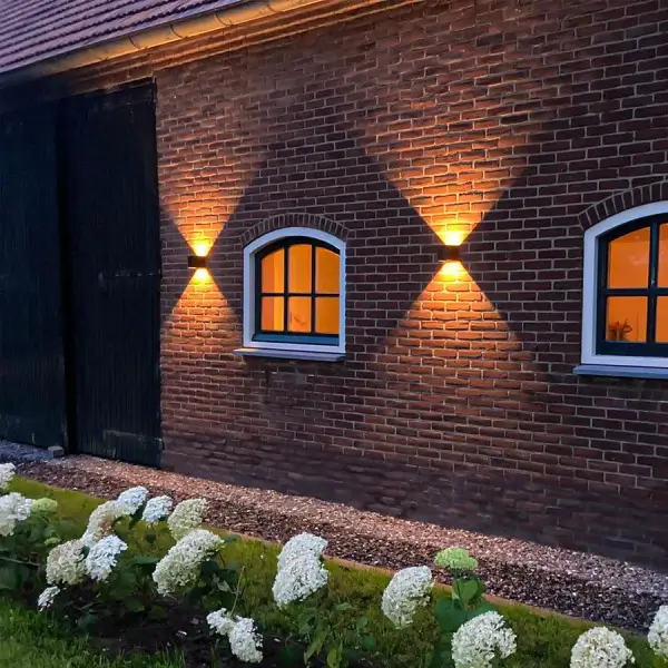 1 2025 AANBIEDING Cube06D-2-600x600