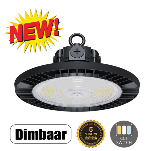 1-2025-high-bay-CCT-new-m