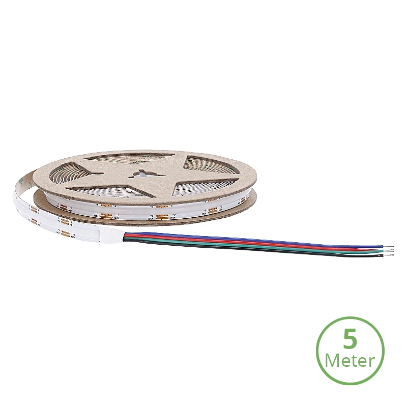 812119-Ledstrip RGB