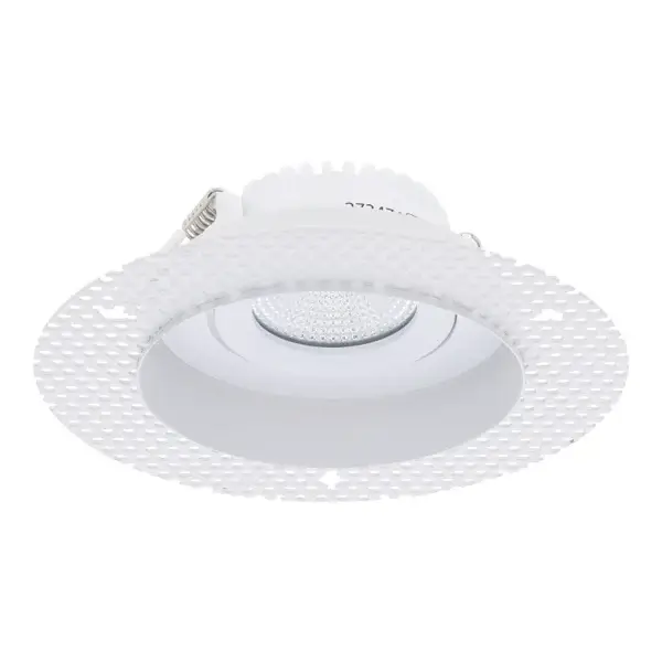 813154-02STUCFRAME | VOOR GU10 ARMATUUR