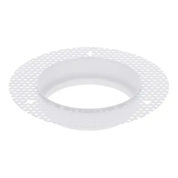 813154-stuc inbouw arma