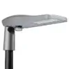 814267-40W-Daylight-1