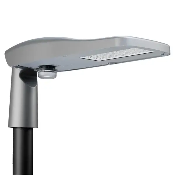 814267-40W-Daylight-1