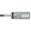 814281-40W-Daylight-3