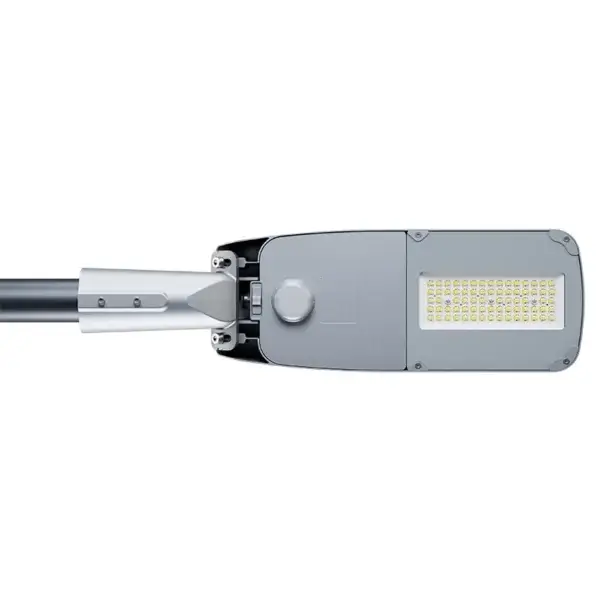 814281-40W-Daylight-3