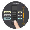 CCT-switch-4000-5700-6000-G