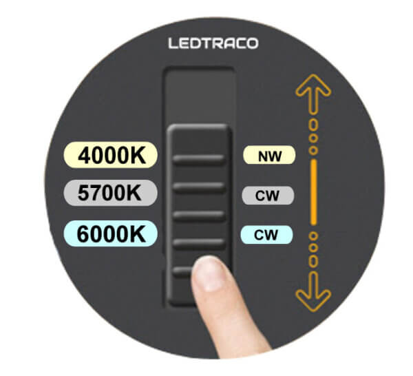 CCT-switch-4000-5700-6000-G