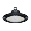 LED-Highbay-Argos-0-10V