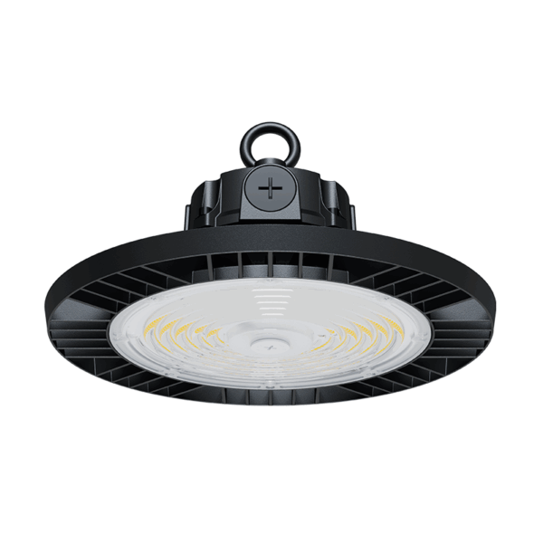LED-Highbay-Argos-0-10V