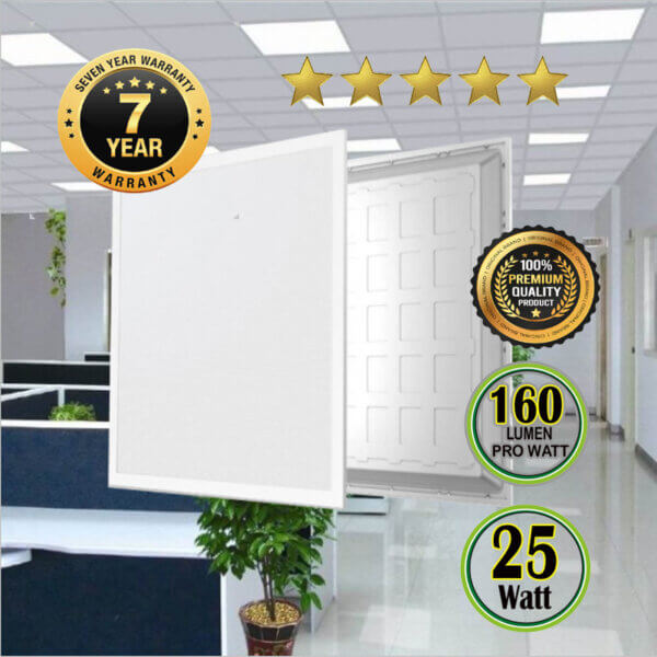 LED-PANEEL-new-7-years-warr