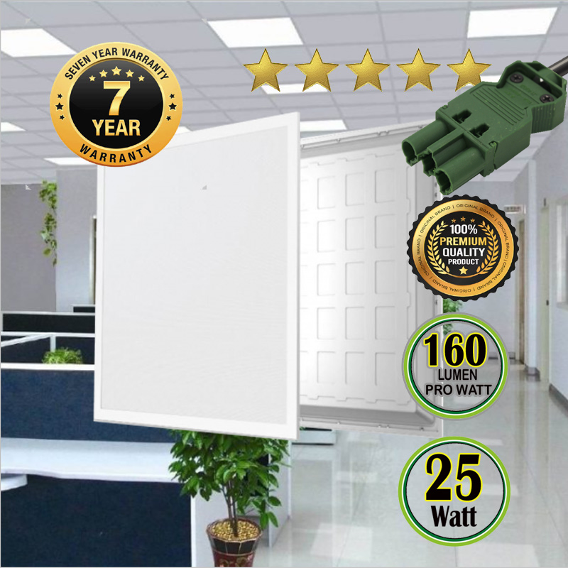 LED-PANEEL-new-7-years-warr