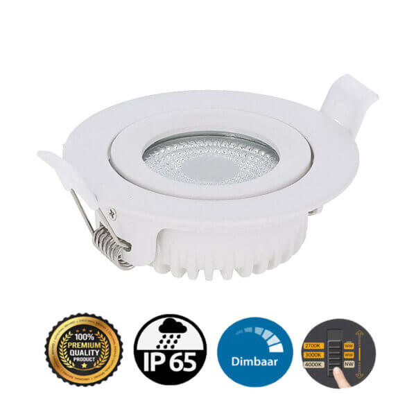LEDTRACO-VARDA-6W-CCT-WIT
