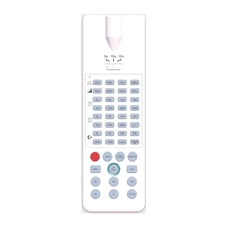 MH10-remote-control (1)