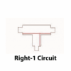 RSW32 RIGHT 1