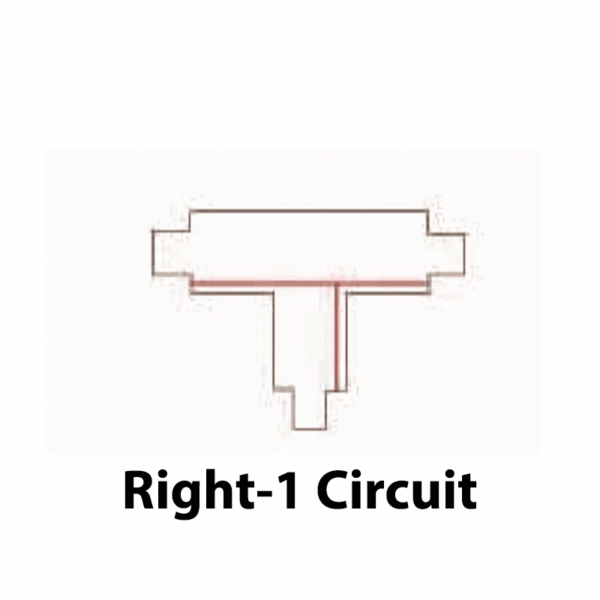 RSW32 RIGHT 1