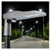 STTREETLIGHT-LEDTRACO-40-70