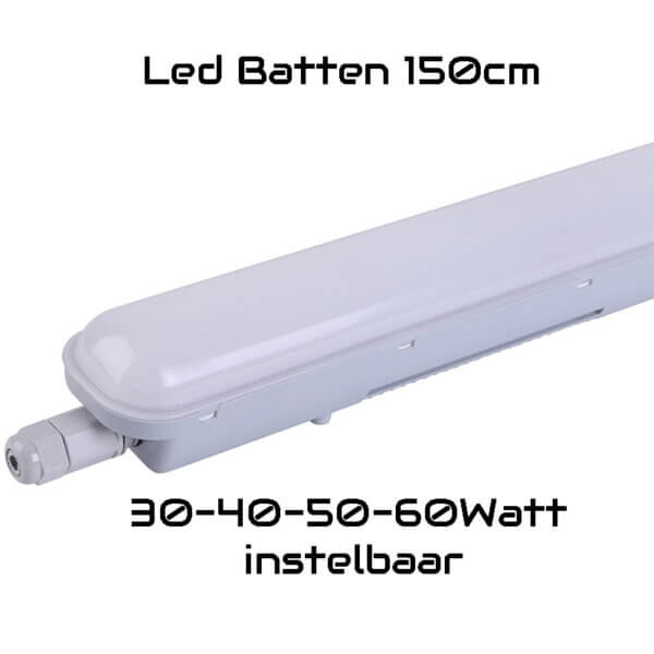 led-batten-35-60wattmCCT-Ph