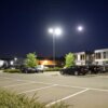 led-straatverlichting-caliban-30w-3600lm-bedrijfsterrein