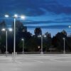 Led-straatverlichting-200