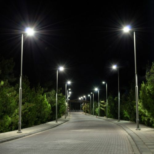 led-straatverlichting-caliban-30w-3600lm-straat
