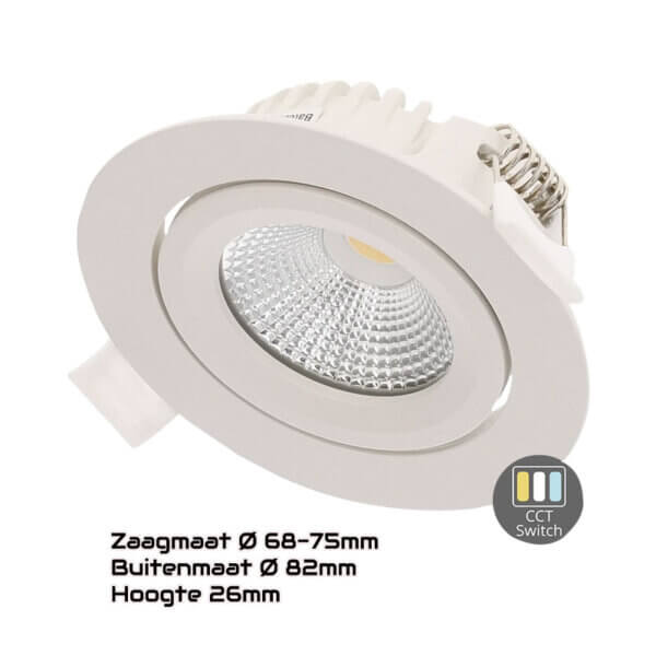 swinckels-inbuwspot-cct-4-6