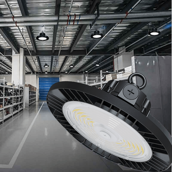 swinckels-led-highbay-new-c