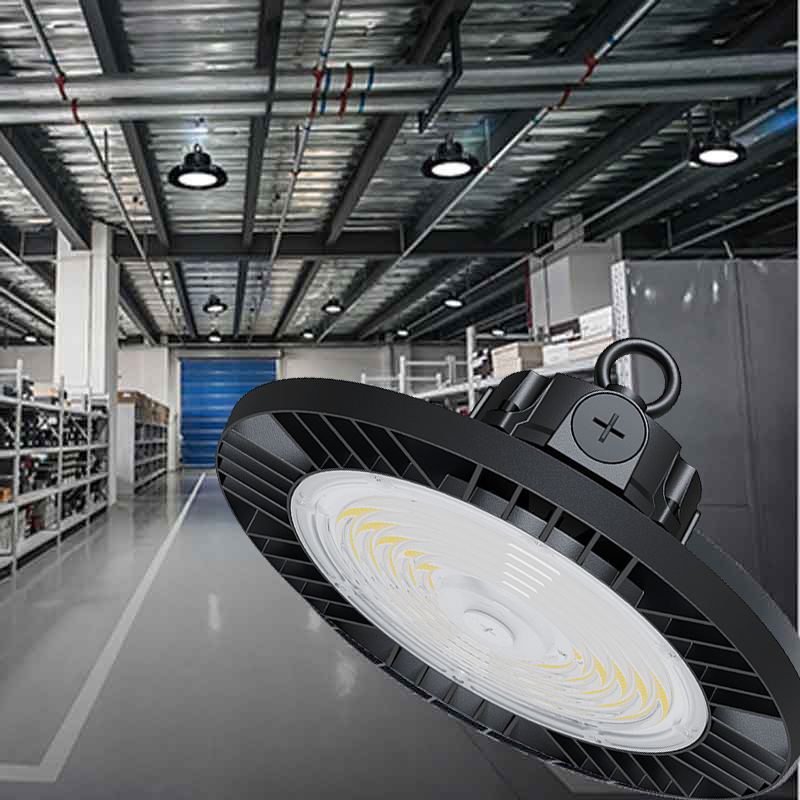 swinckels-led-highbay-new-c