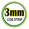 3MM-COB-LED-STRIP