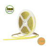 3MM-LED-COB-STRIP-2700k