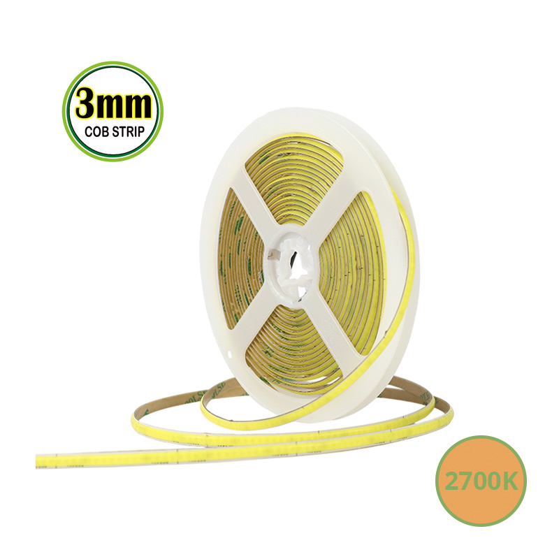 3MM-LED-COB-STRIP-2700k